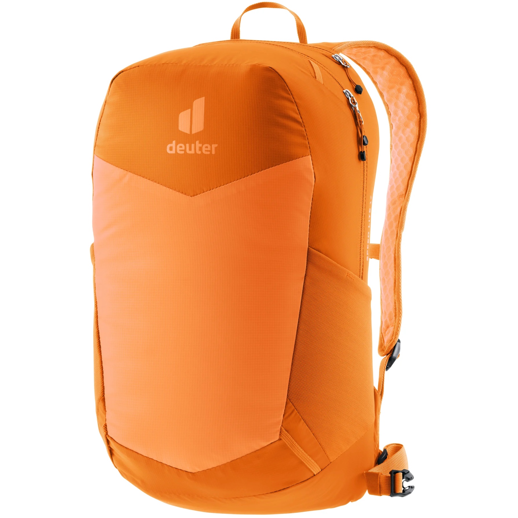 Bild von Deuter Speed Lite 17 Rucksack - peach-tuscany