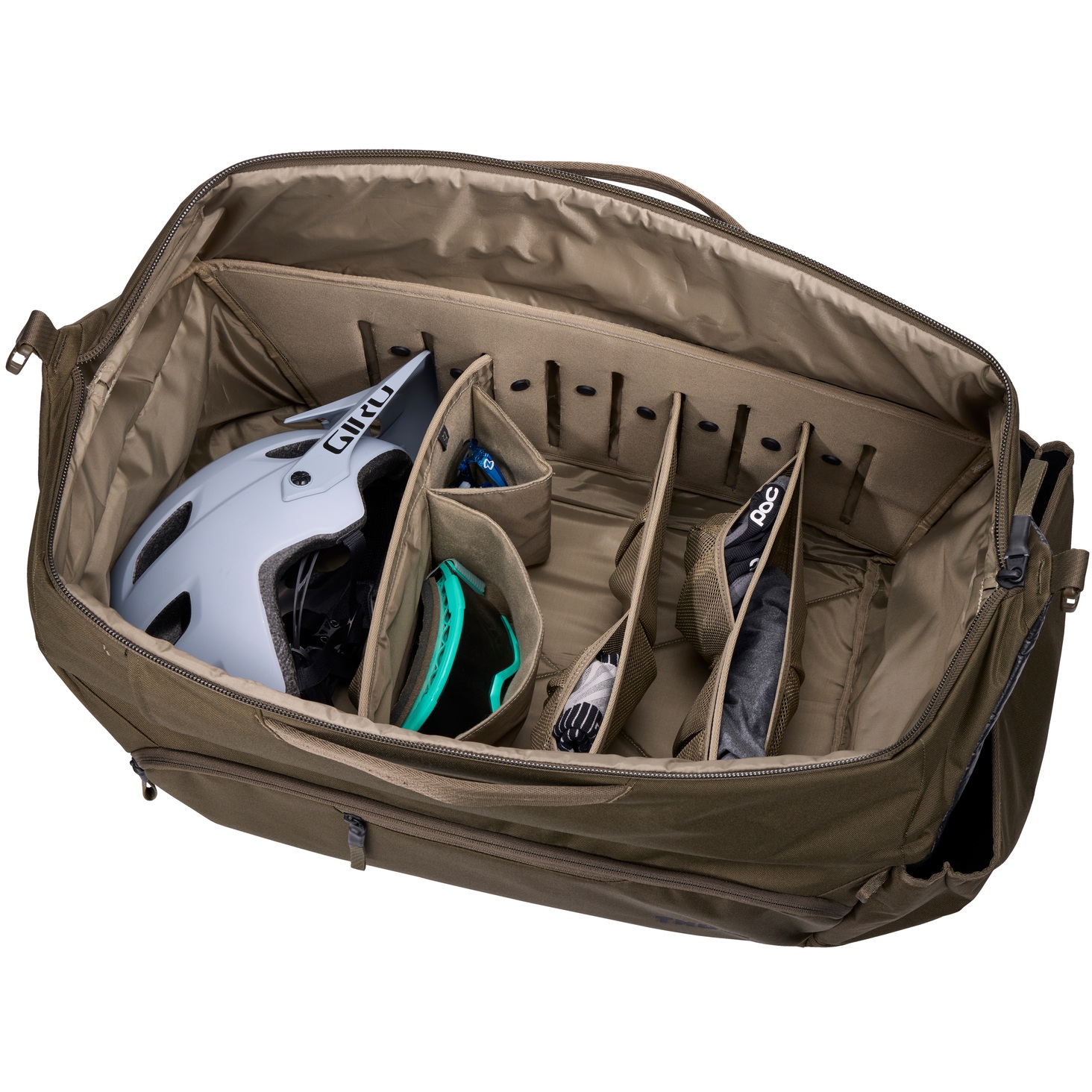 sterntaler schlafsack größe 80 mit Beinen Edda gr. 80/86 rear-fender Quantity:Single Pair Wecamp San Sebastian Reviews,