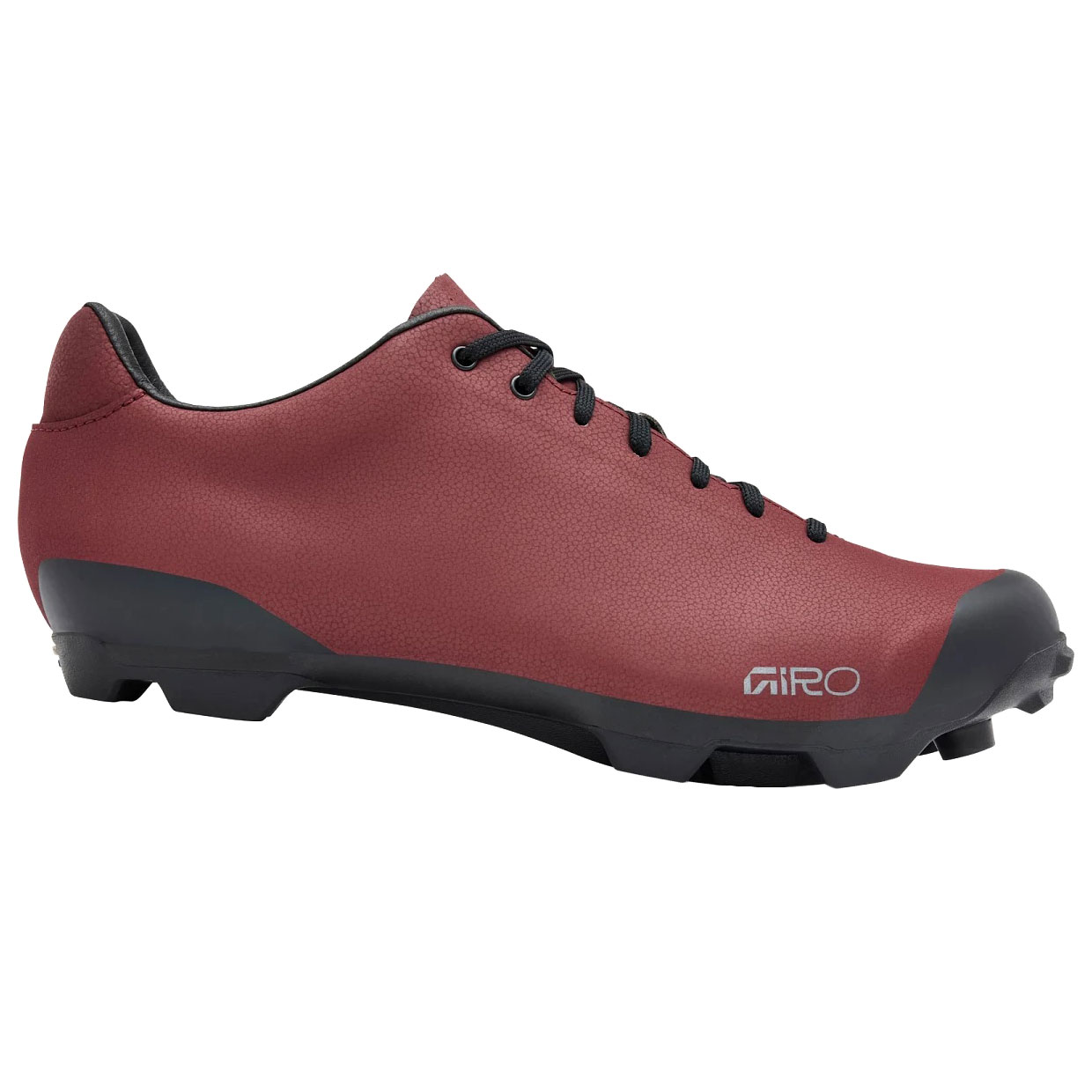 GIRO EMPIRE ACC　レッド　40 GIRO/ジロ】EMPIRE ACC Bright Red / White