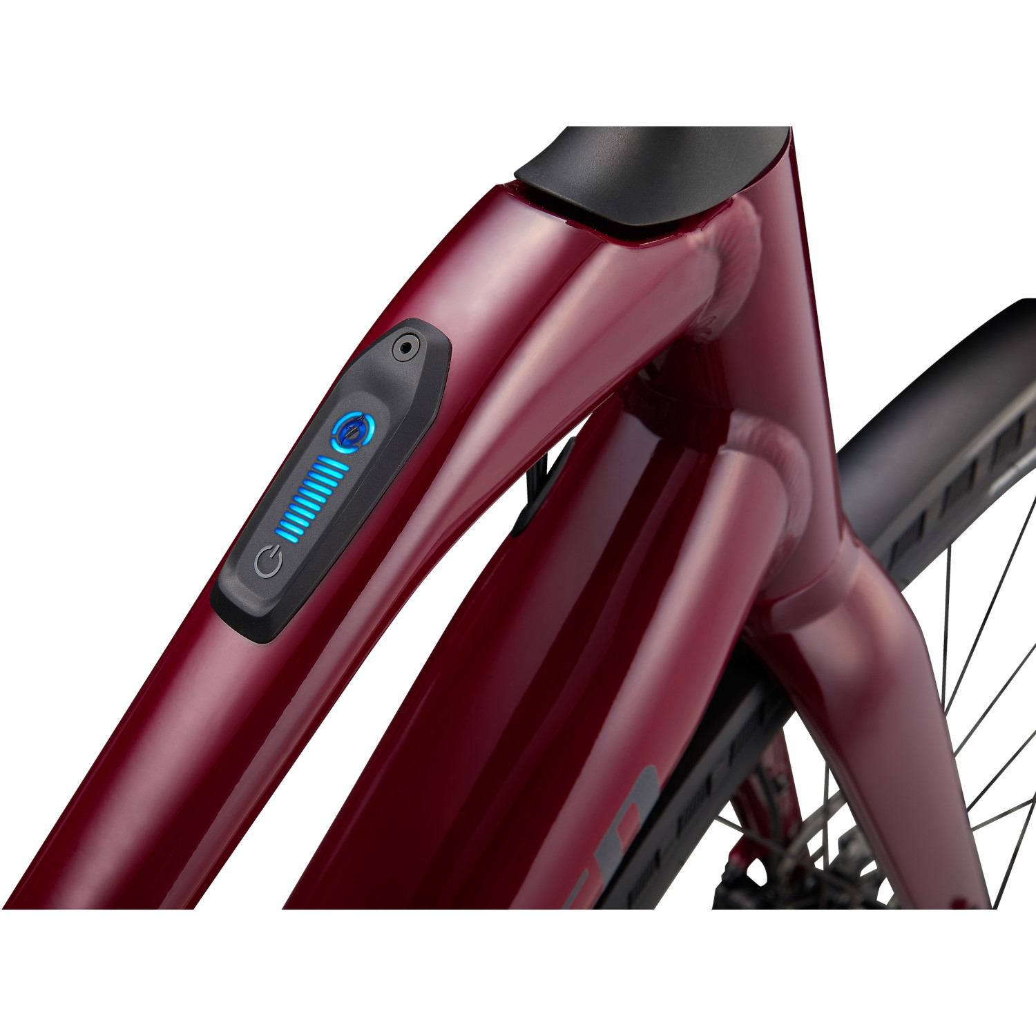 Specialized turbo vado sl 4.0 2021 electric hybrid bike hotsell