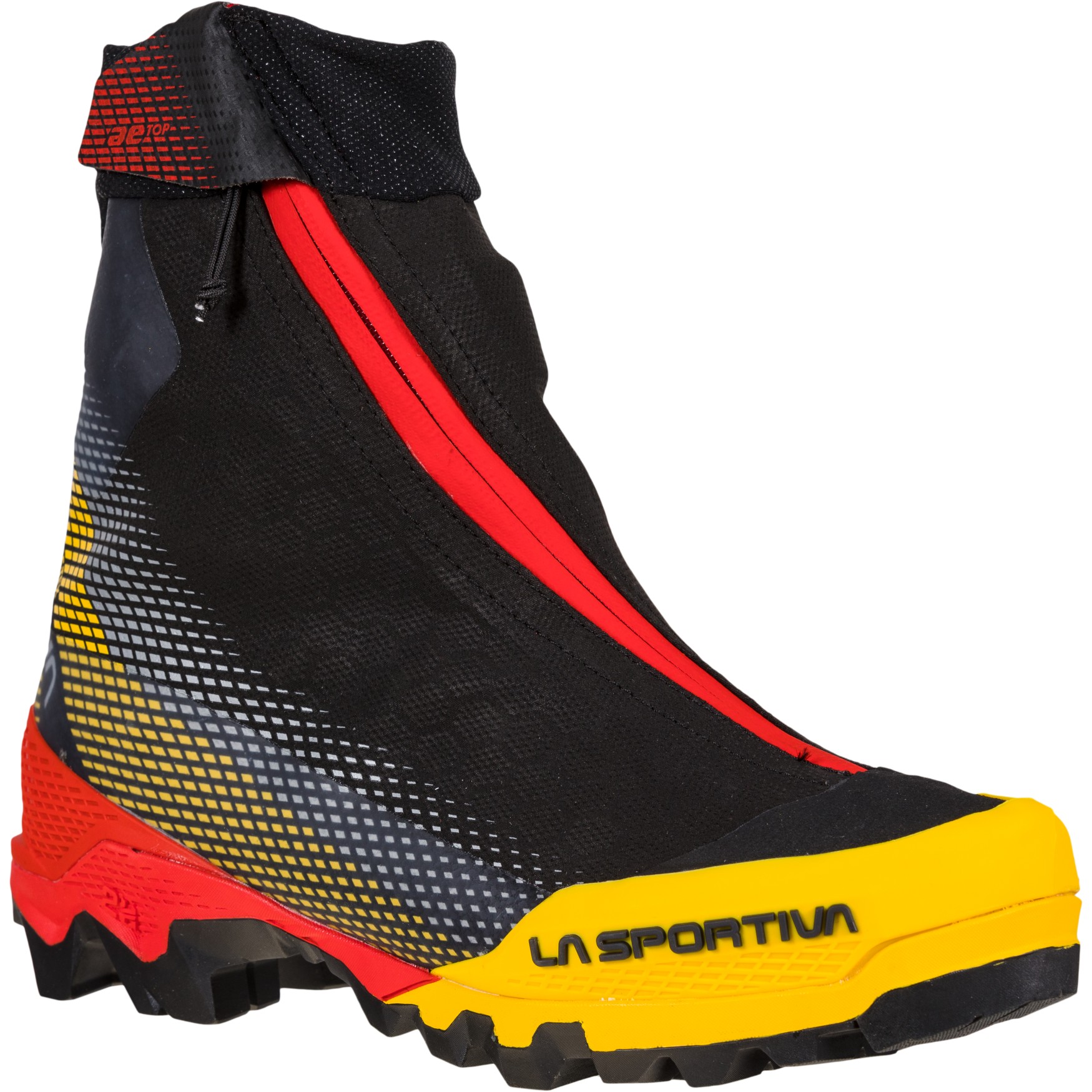 https://images.bike24.com/i/mb/67/e1/93/la-sportiva-aequilibrium-top-gtx-mountaineering-shoes-black-yellow-2-1541016.jpg