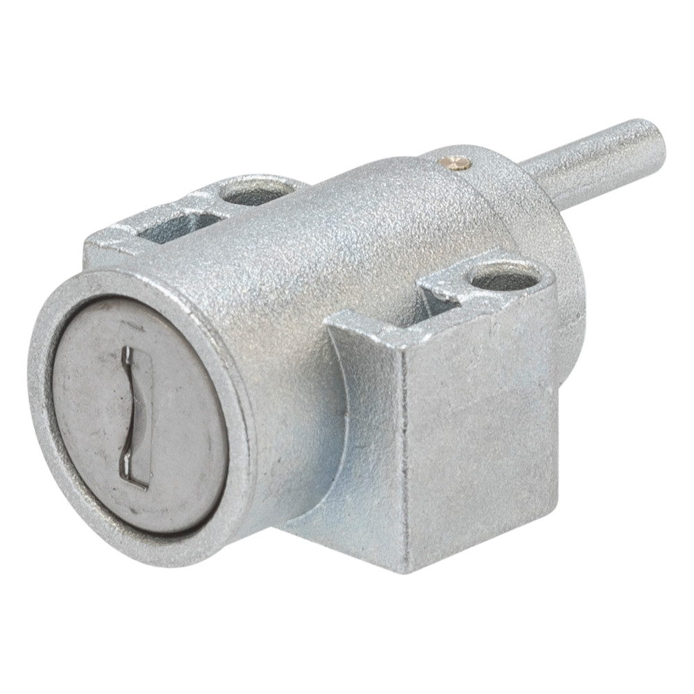 Аккумуляторный замок Bosch ABUS для CompactTube - BLO BOS CPT1 T82