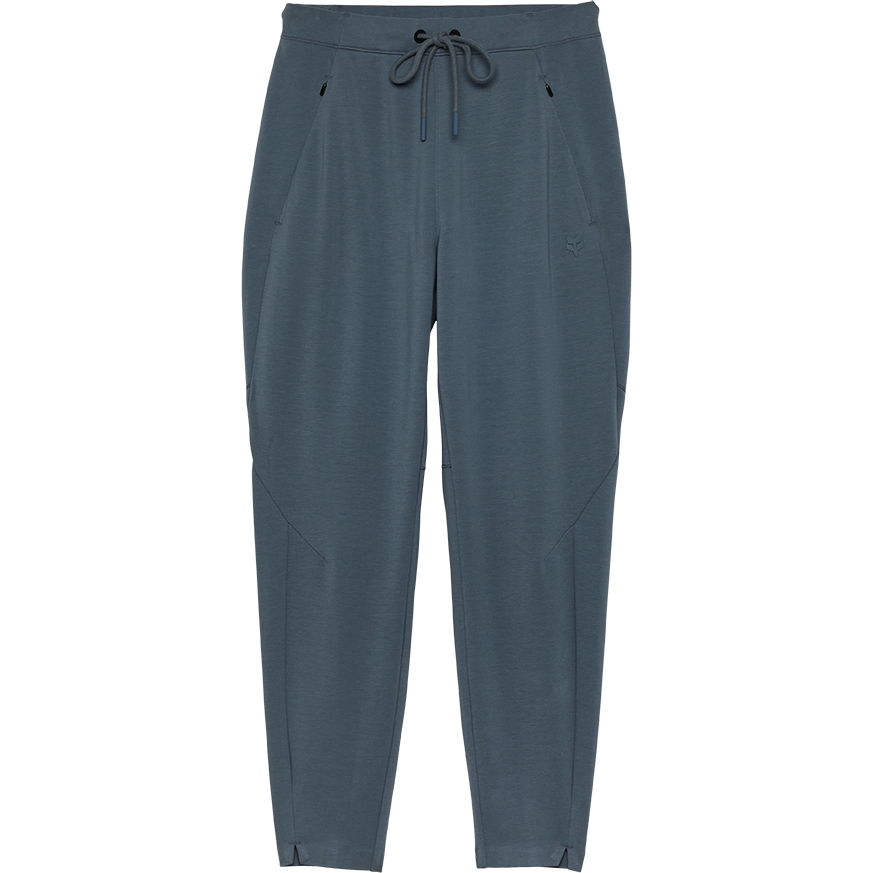 Produktbild von FOX Rise Fleece Jogginghose Damen - citadel