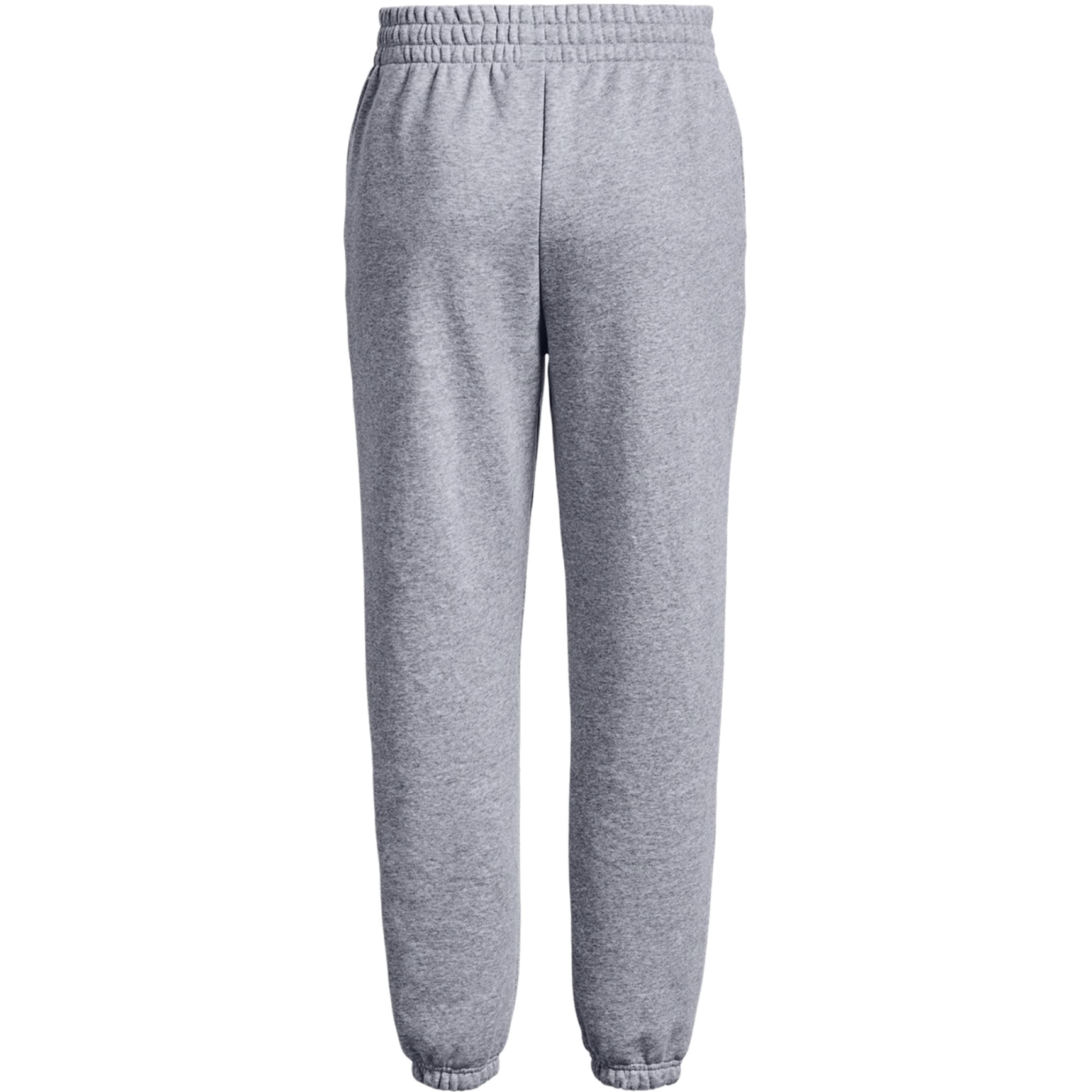 Pantalon de jogging UA Essential Fleece pour homme