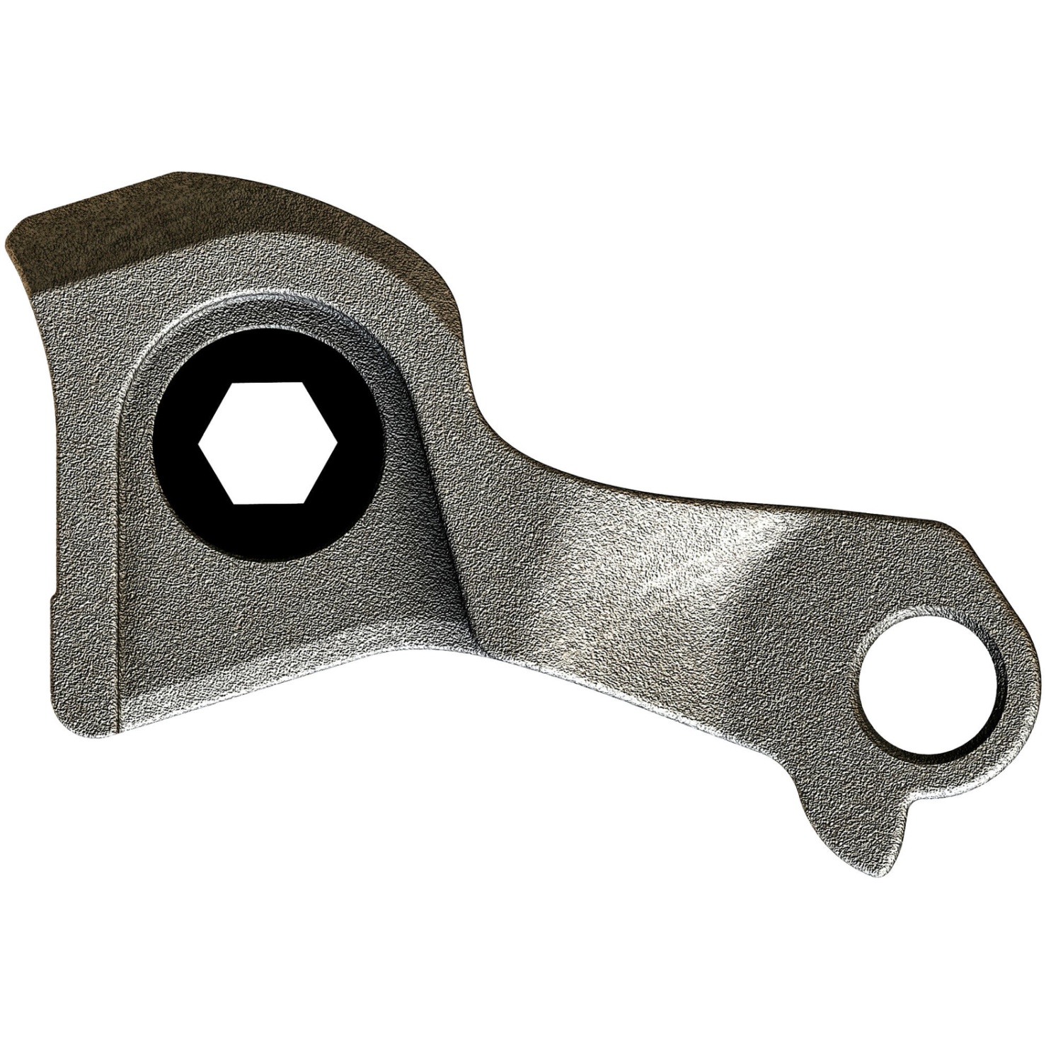 Shimano hanger online