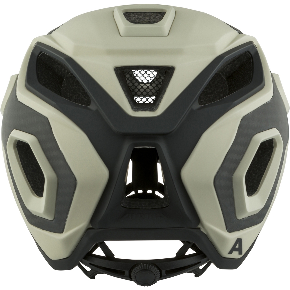 advanced carbon fiber motorcycle helmets HJC Motorsports H10 Carbon
