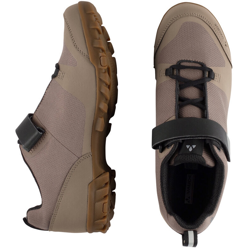 Nos chaussures d'Alpinisme et de Haute Montagne pour hommes et femmes