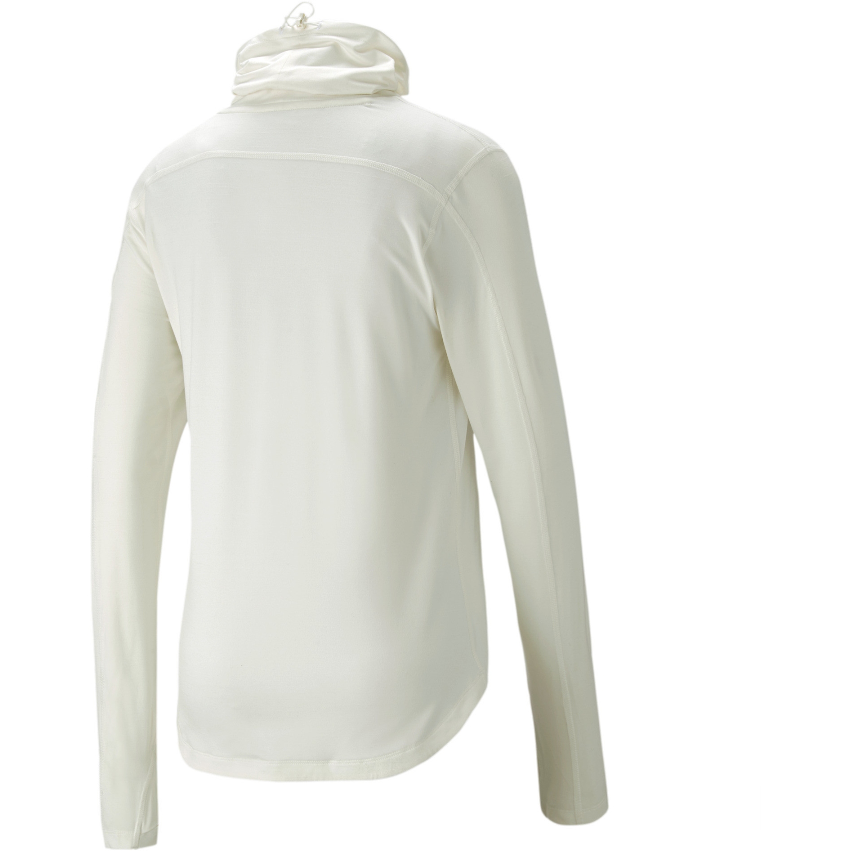 Puma high outlet tops womens jacket