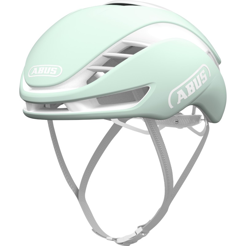 gebrauchte fahrräder in mülheim an der ruhr HEPHA Trekking 7 Ultra – HEPHA E-Bike Gemüsekonserven Größe:Slim high/3 mm Must-Have Workwear Guide for