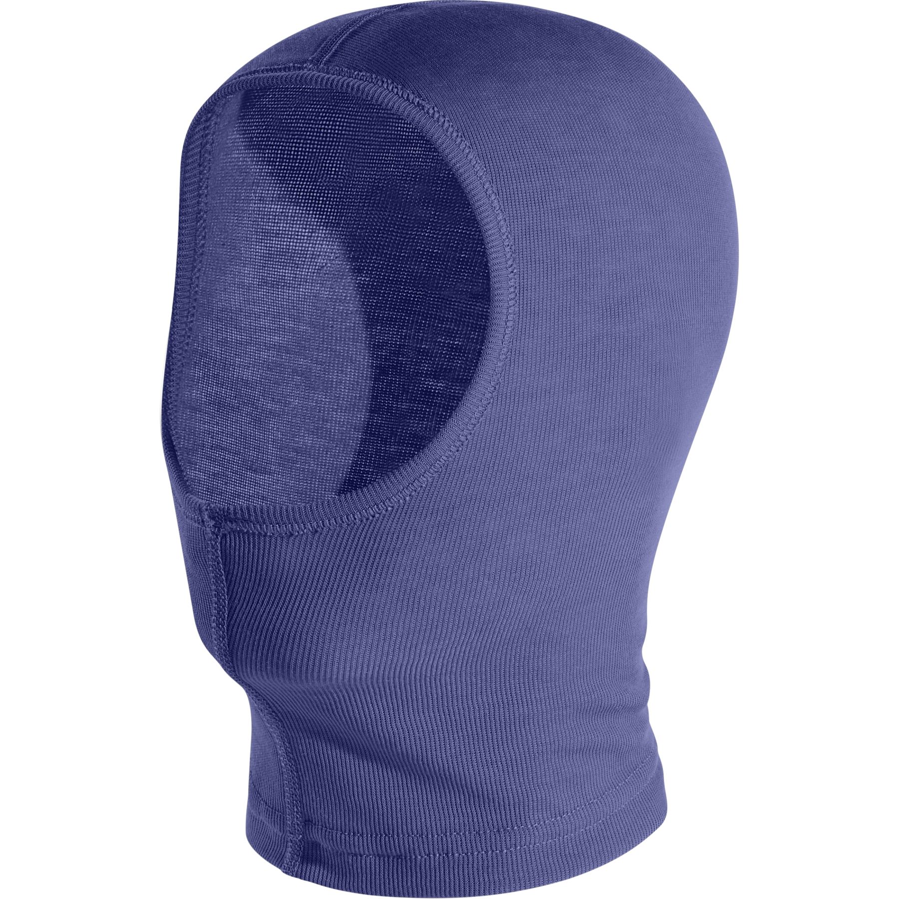 Gants Enfants ODLO Active Warm ECO - En Matériaux Recyclés, Légers, Chauds Et Respirants