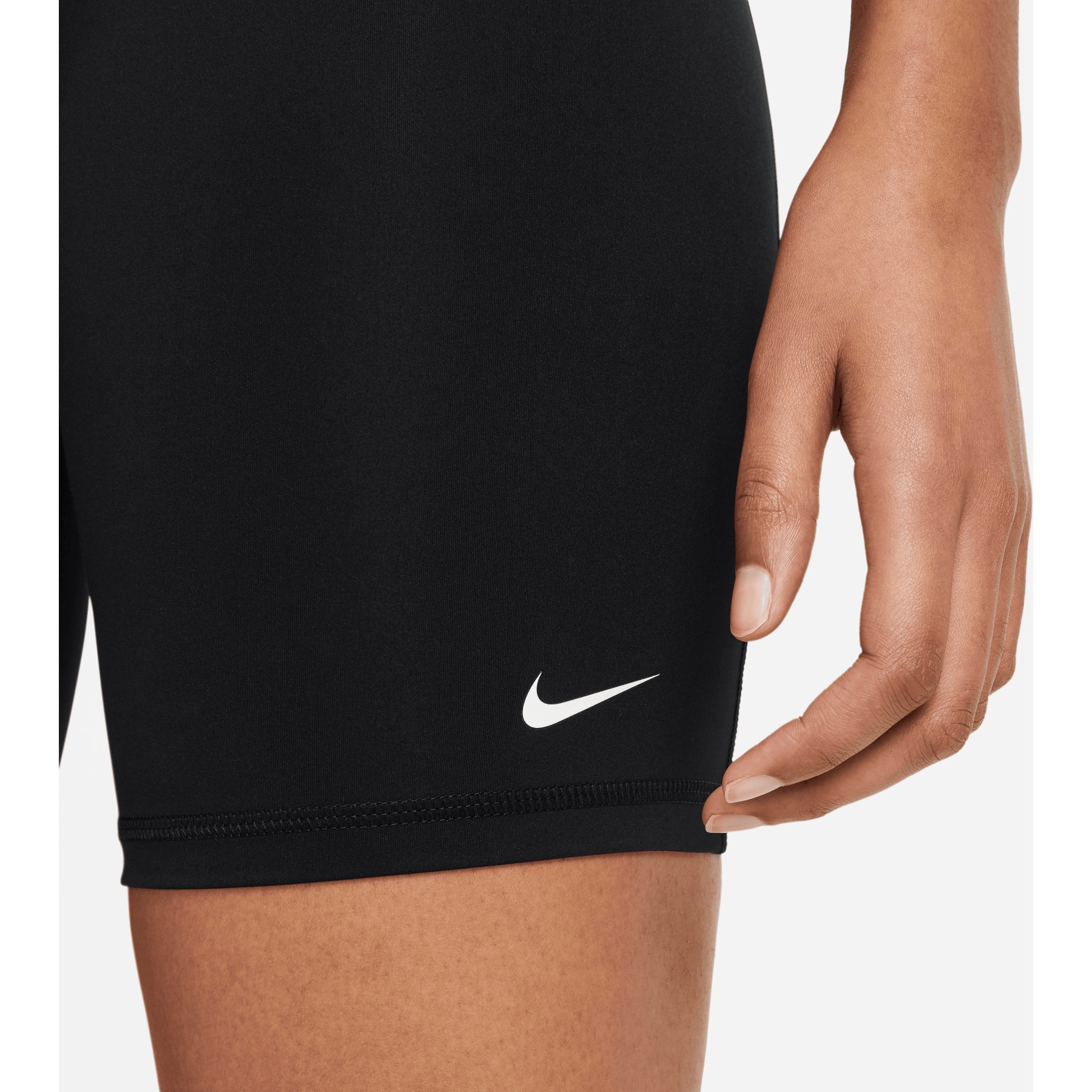 nike pro cross shorts