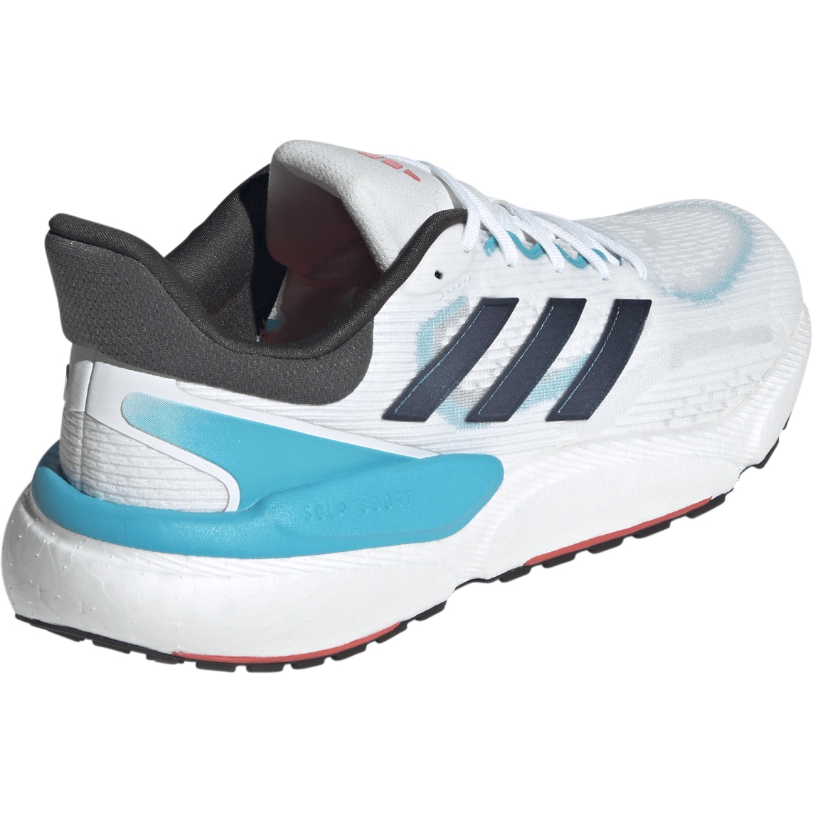 Adidas solar boost 2018 uk best sale