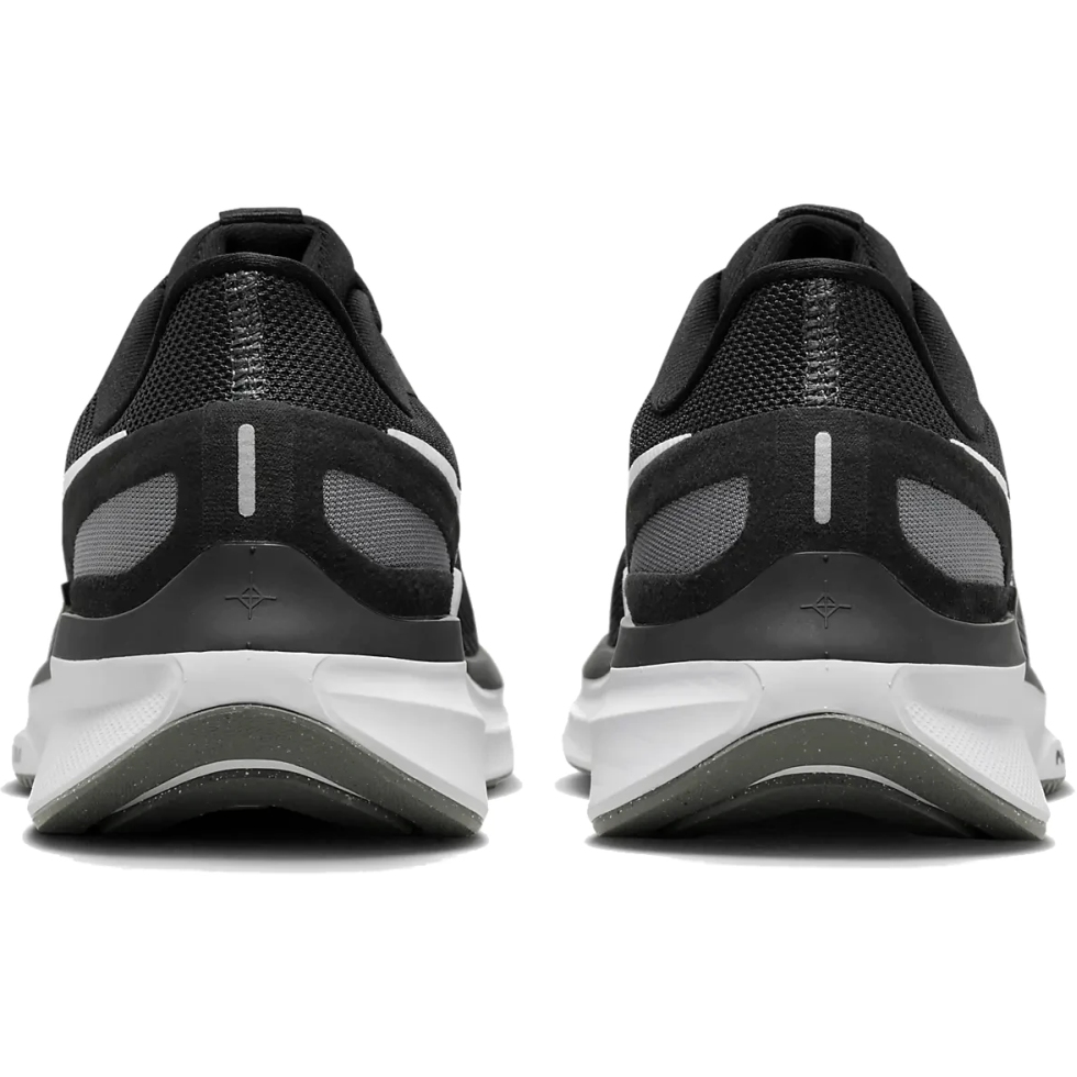 Amazon Nike Air Zoom Shield Structure 21 Amazon Nike Mens