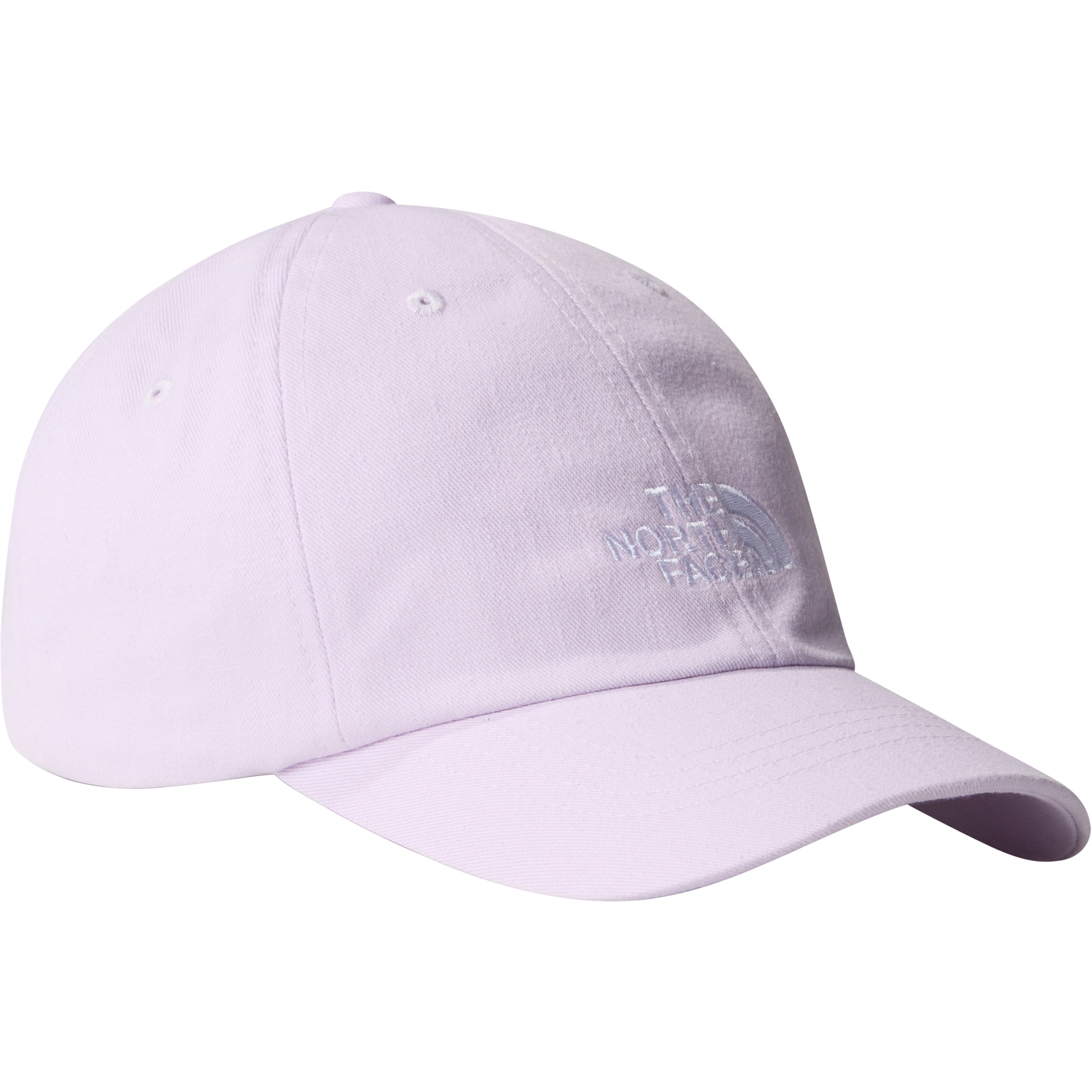 Produktbild von The North Face Norm Cap - Icy Lilac