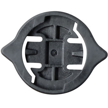 Picture of Wahoo ELEMNT Puck Quarter Turn Mount Adapter