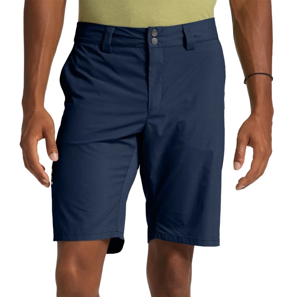 Bild von Haglöfs Lite Standard Shorts Herren - tarn blue 3N5