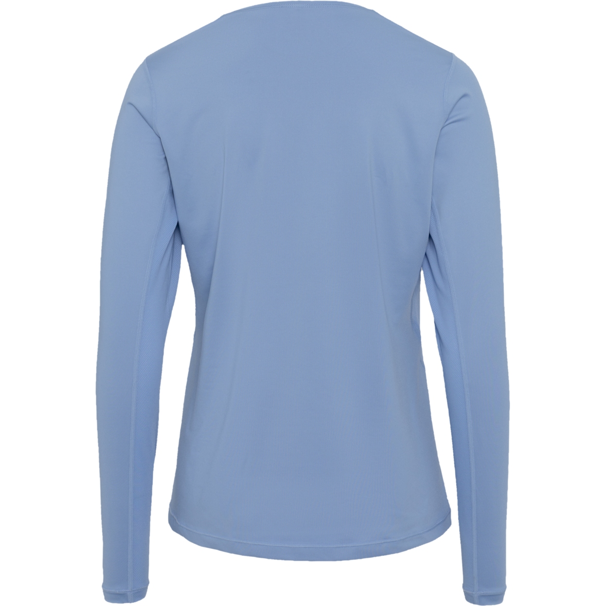 Kari Traa Nora 2.0 Longsleeve Shirt Women - iris | BIKE24