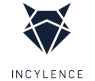 INCYLENCE