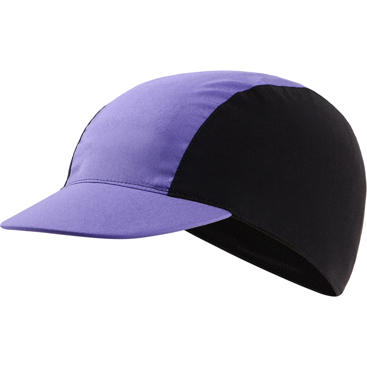 Immagine prodotto da Odlo Cappellino Ciclismo - Performance - afterparty - black