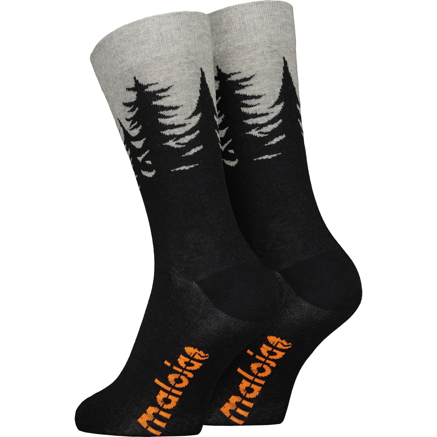 Maloja radsocken Clearance