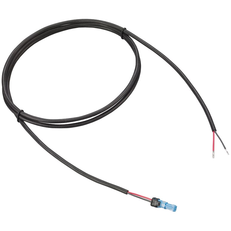 Picture of Lupine Light Cable for E-Bike Drives