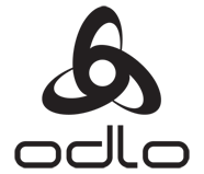 Odlo