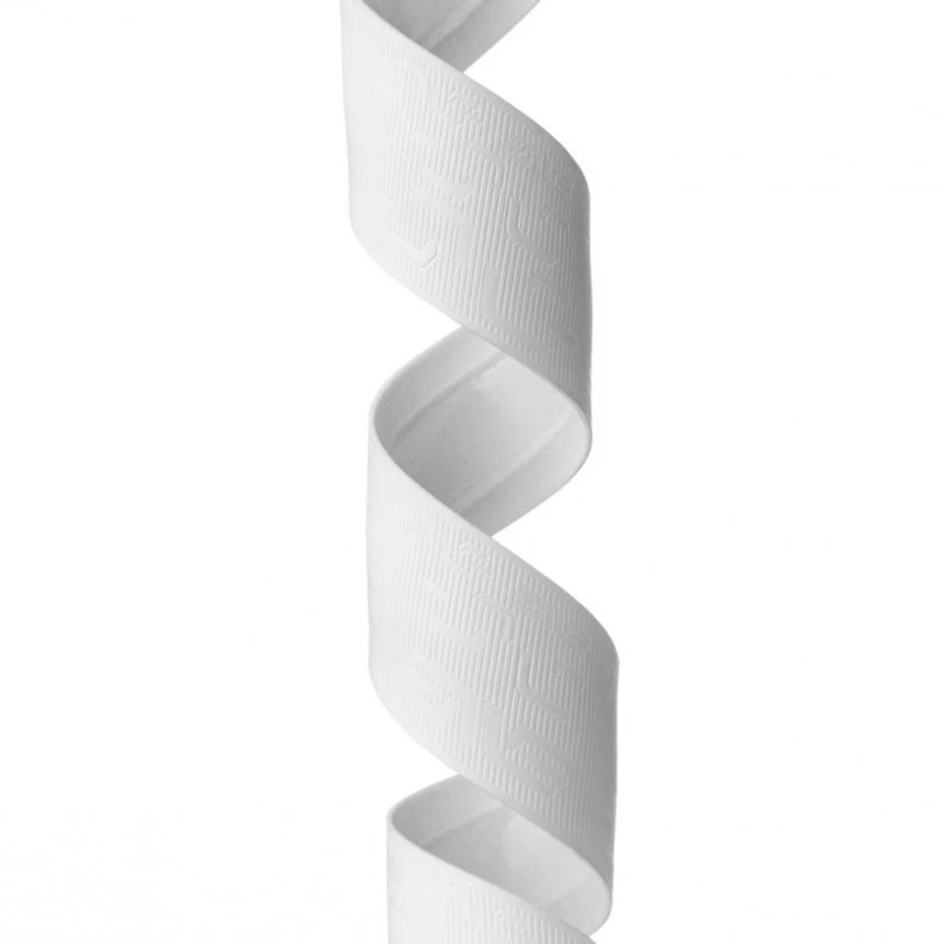 Picture of ENVE Bar Tape - white