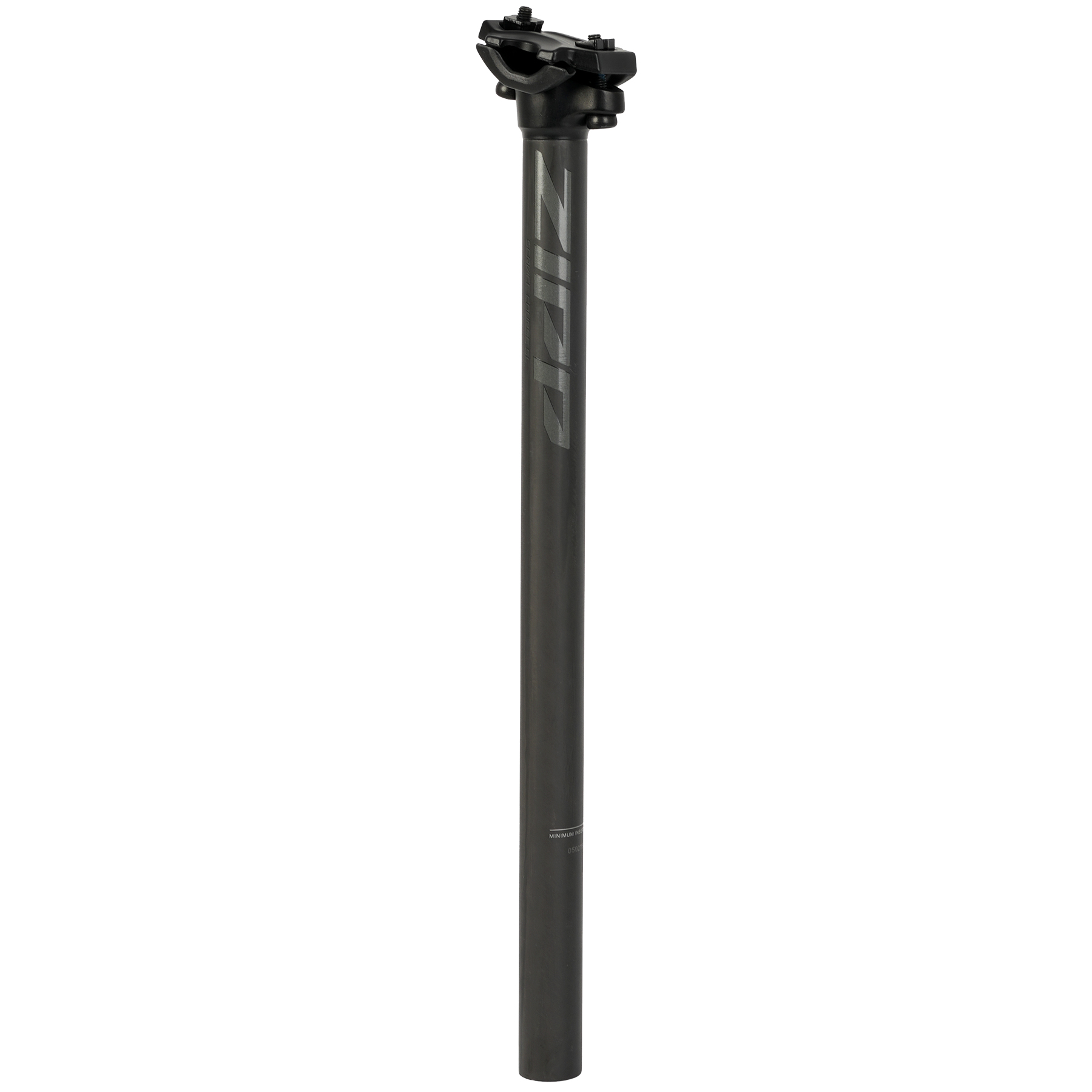 Kuva tuotteesta ZIPP Service Course SL Seatpost - 0mm Offset - Special Offer - Ø 25.4mm