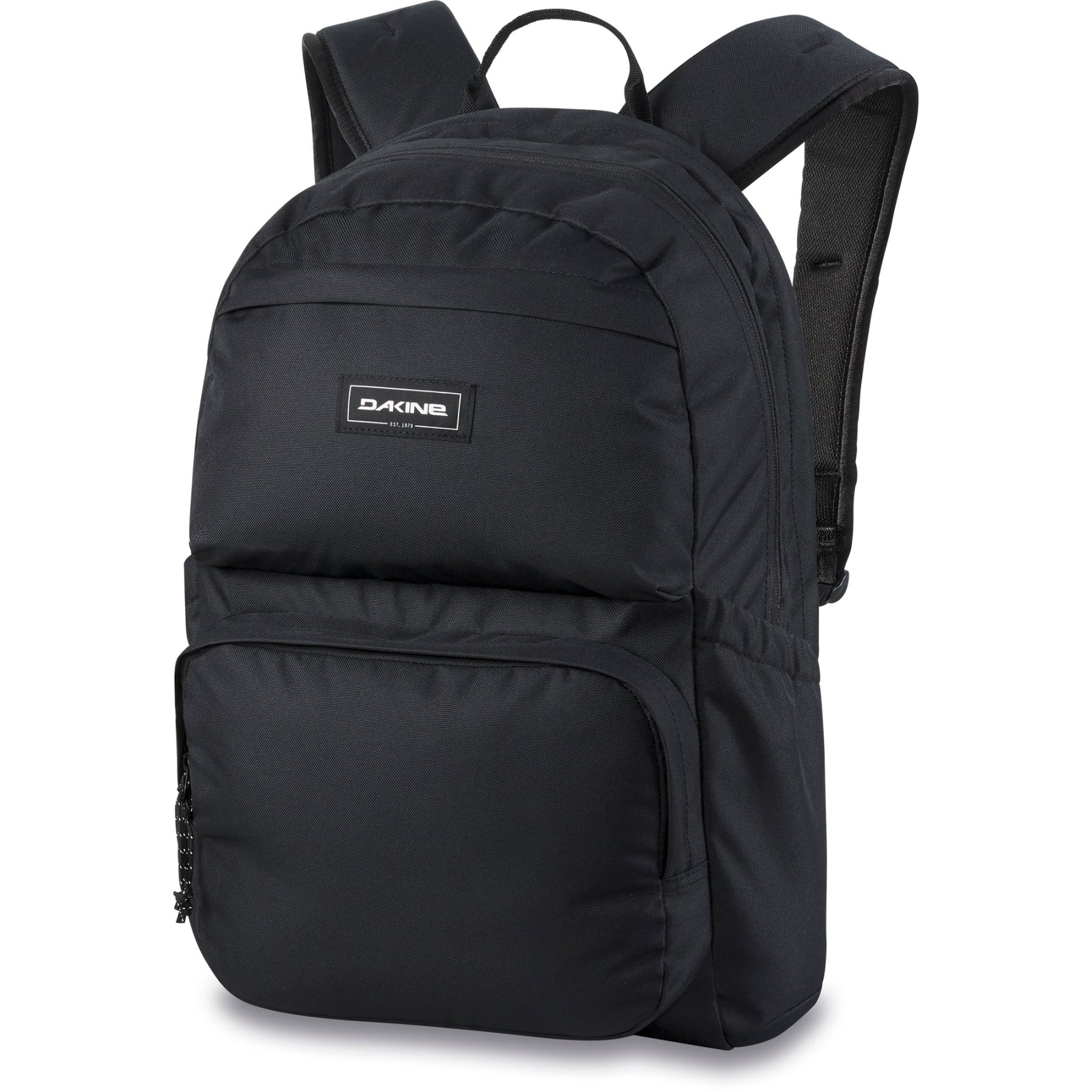 Bild von Dakine Method 25L Rucksack - Schwarz