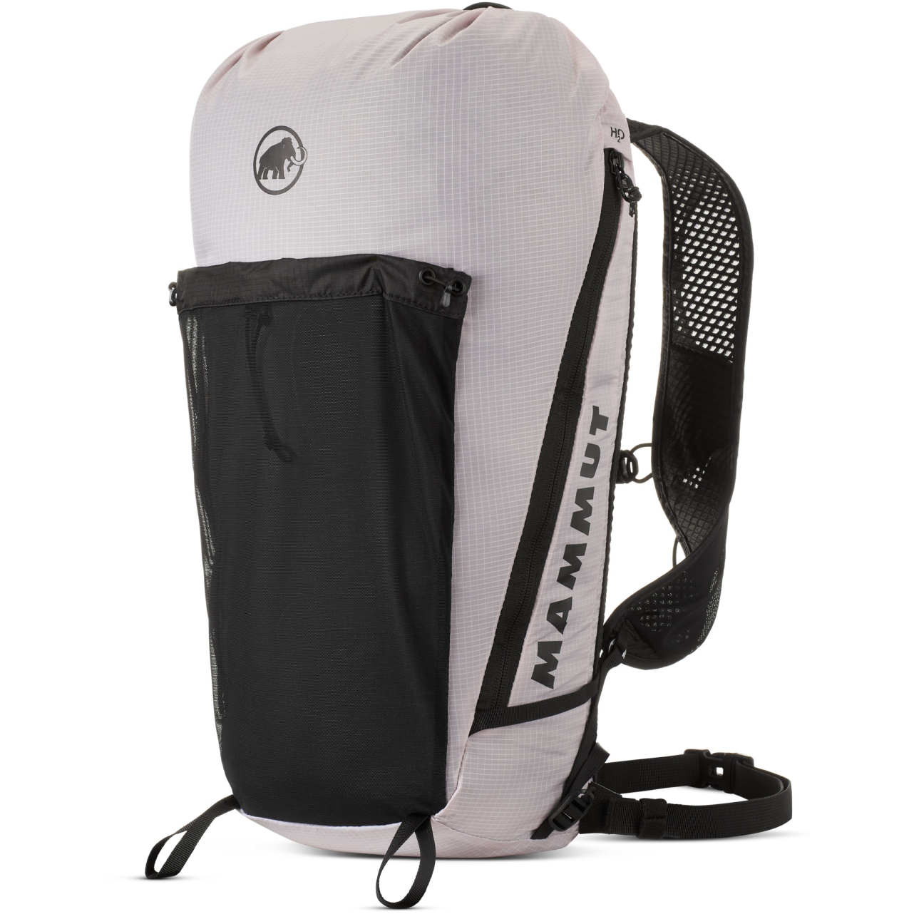 Bild von Mammut Aenergy 18 Rucksack - alpine calamint