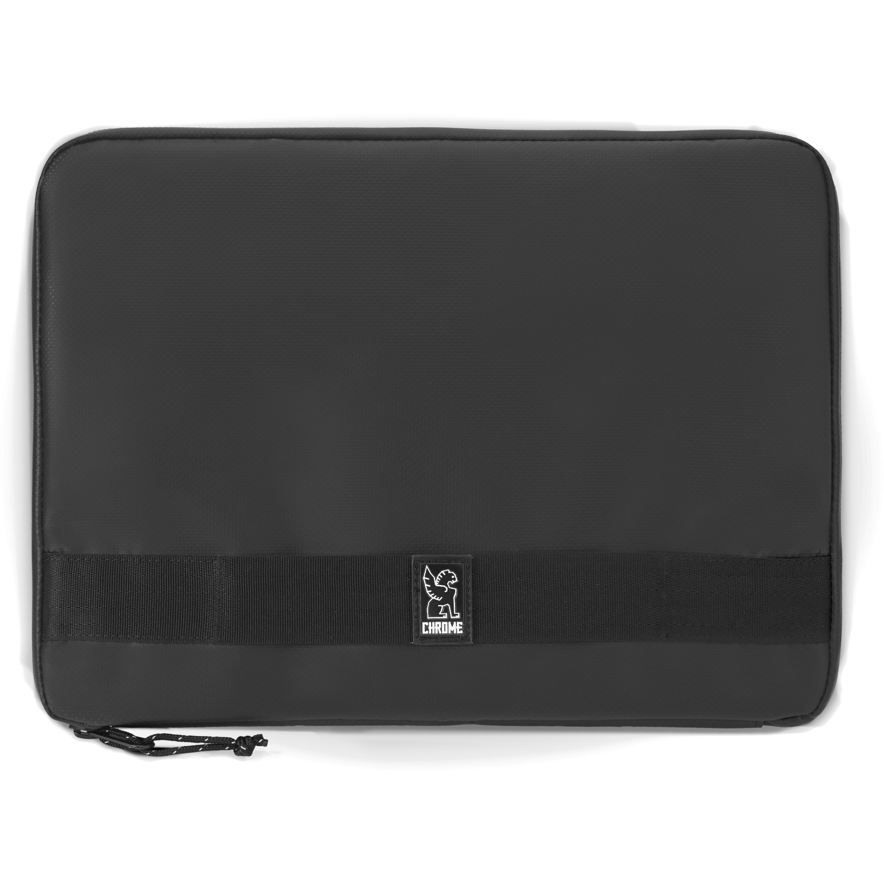 Picture of CHROME Laptop Sleeve 15&quot; - Black