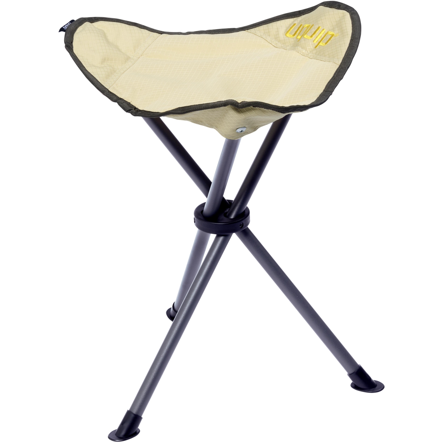 Picture of Uquip Darcy Folding Stool - Boulder