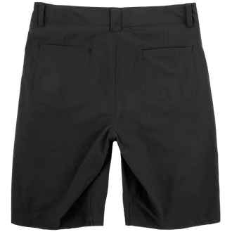 Sombrio Crank Liner Shorts - Men's