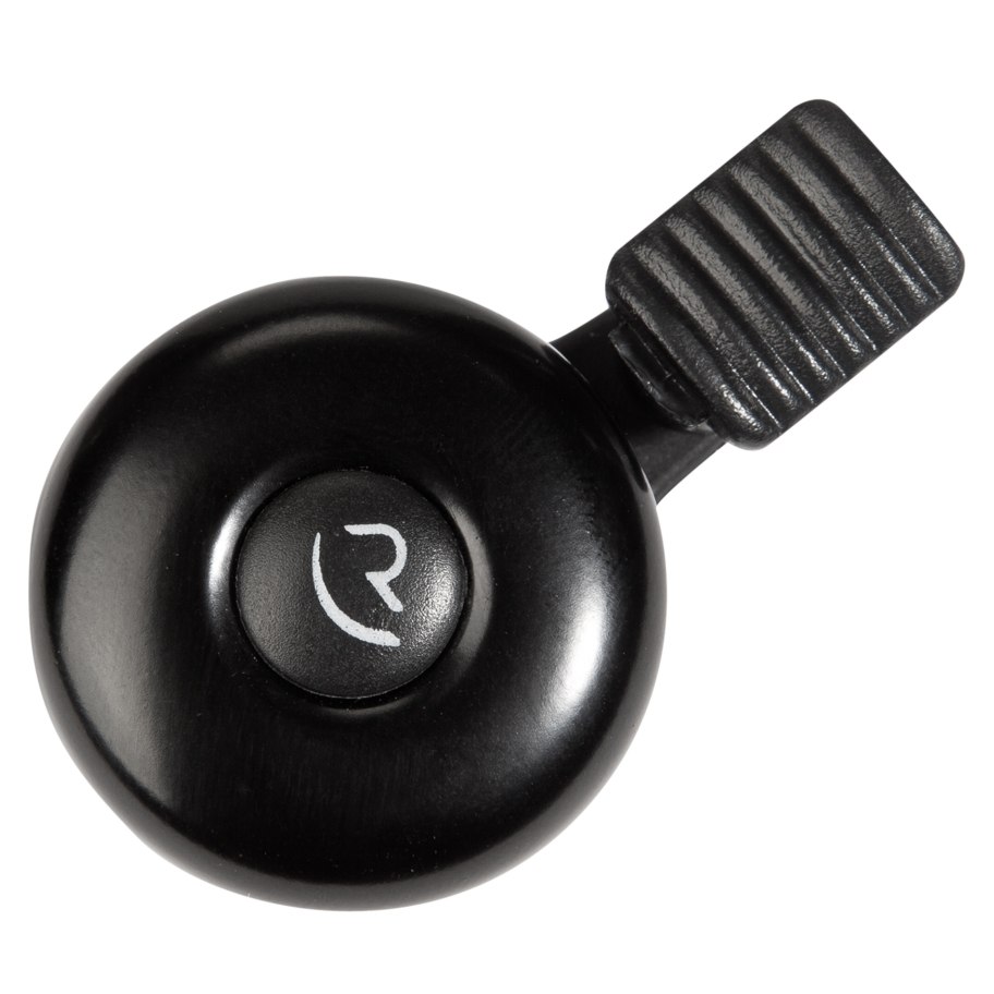 Productfoto van RFR Mini - Bell - black