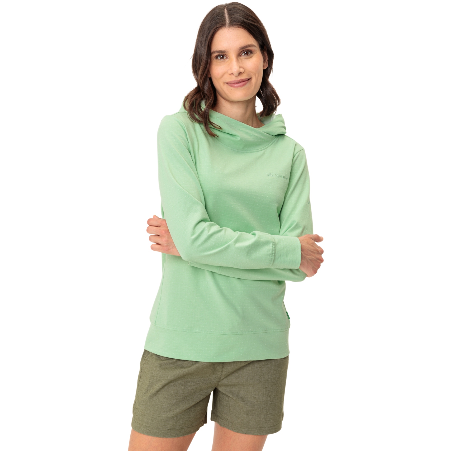 Maglione con il cappuccio fotografia stock. Immagine di mascolinità