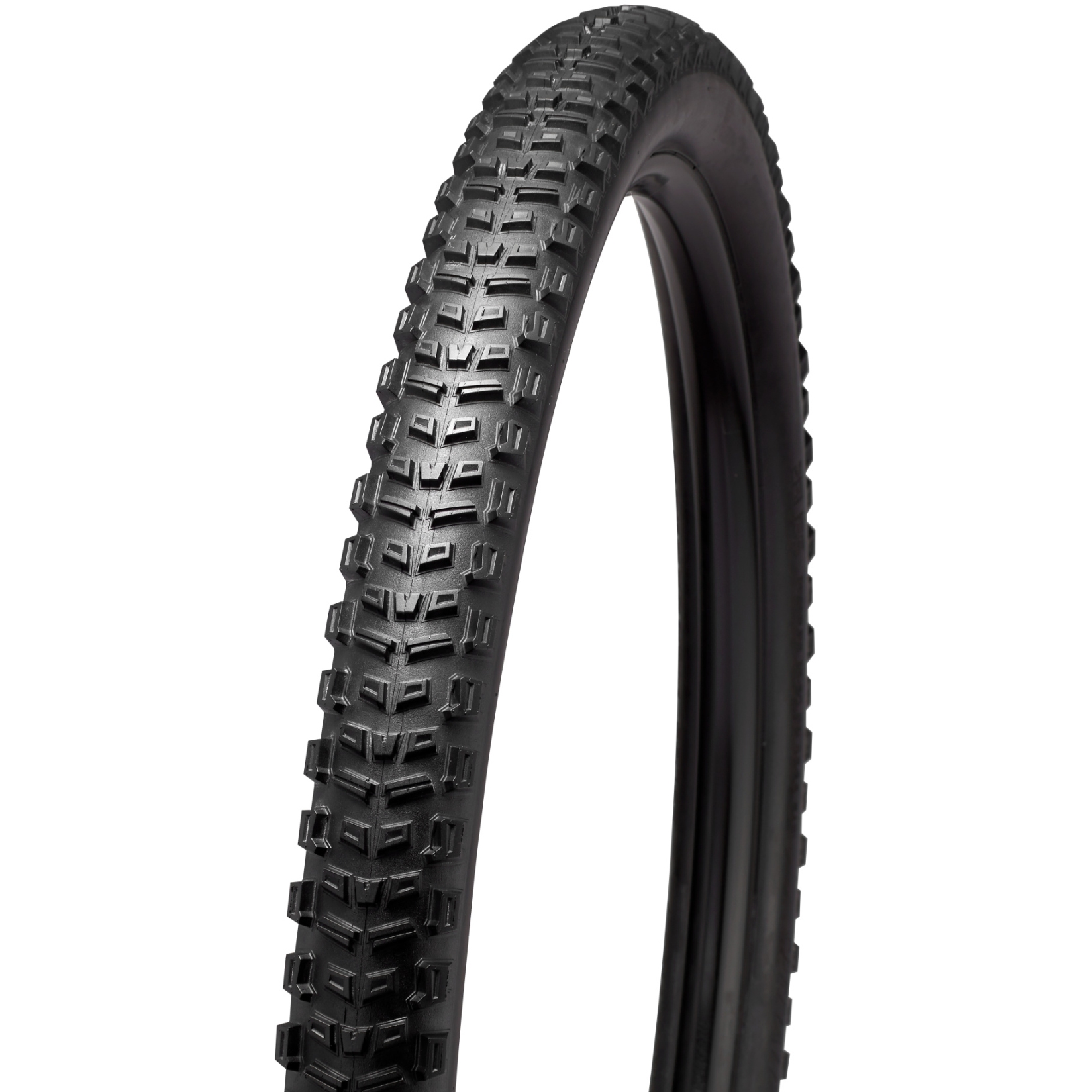 Picture of Specialized Purgatory GRID 2Bliss Ready All-Mountain Folding Tire 29x2.30 Inch - black
