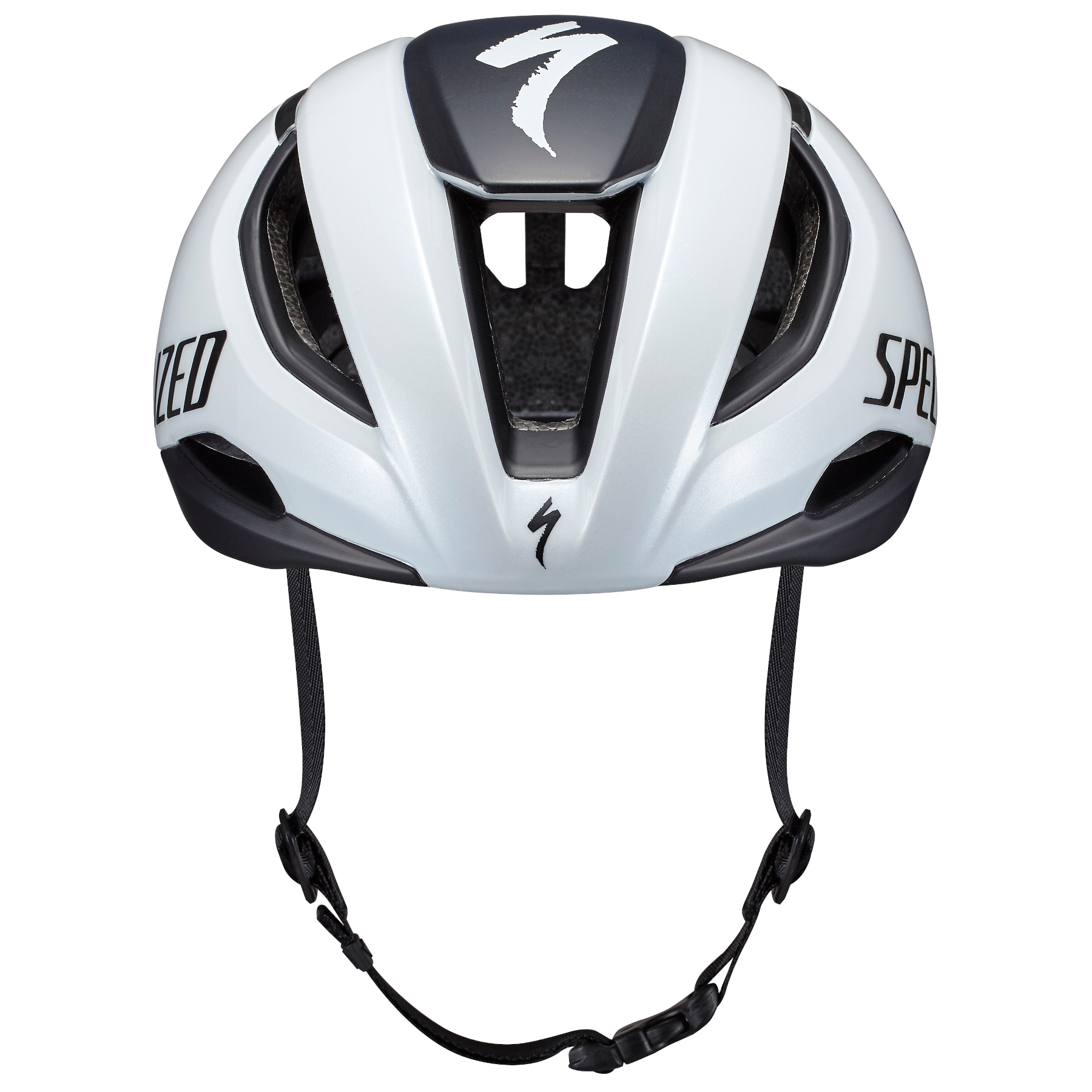 SPECIALIZED casque vélo route S-Works Prevail 3 - Quick Step Team