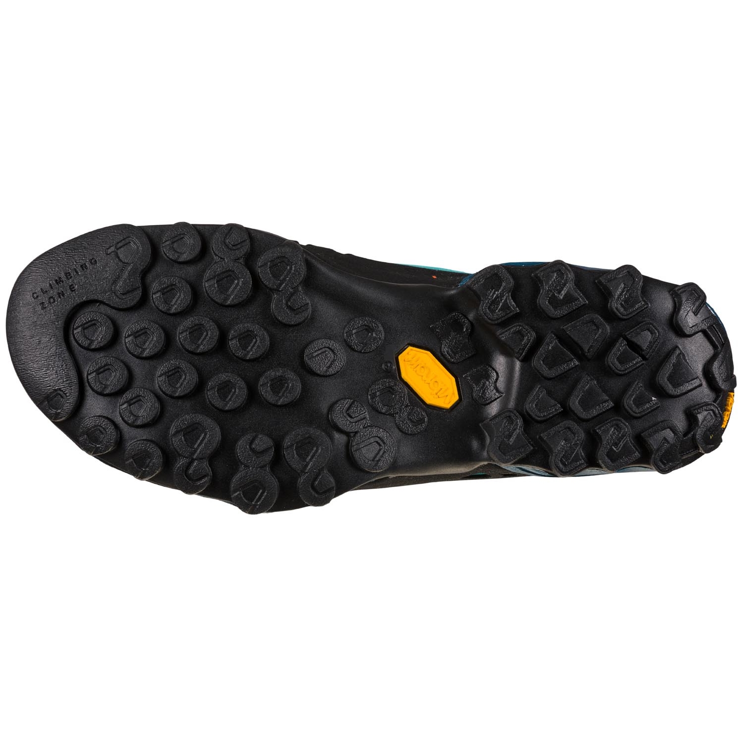 La sportiva tx4 online mujer