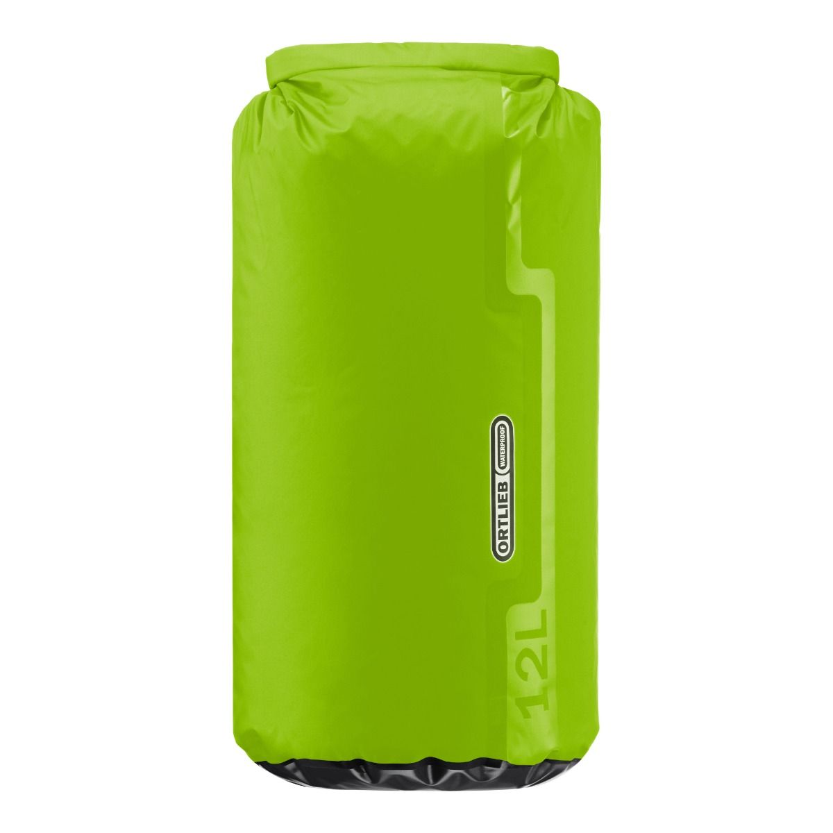Produktbild von ORTLIEB Dry-Bag PS10 - Packsack - 12L - light green