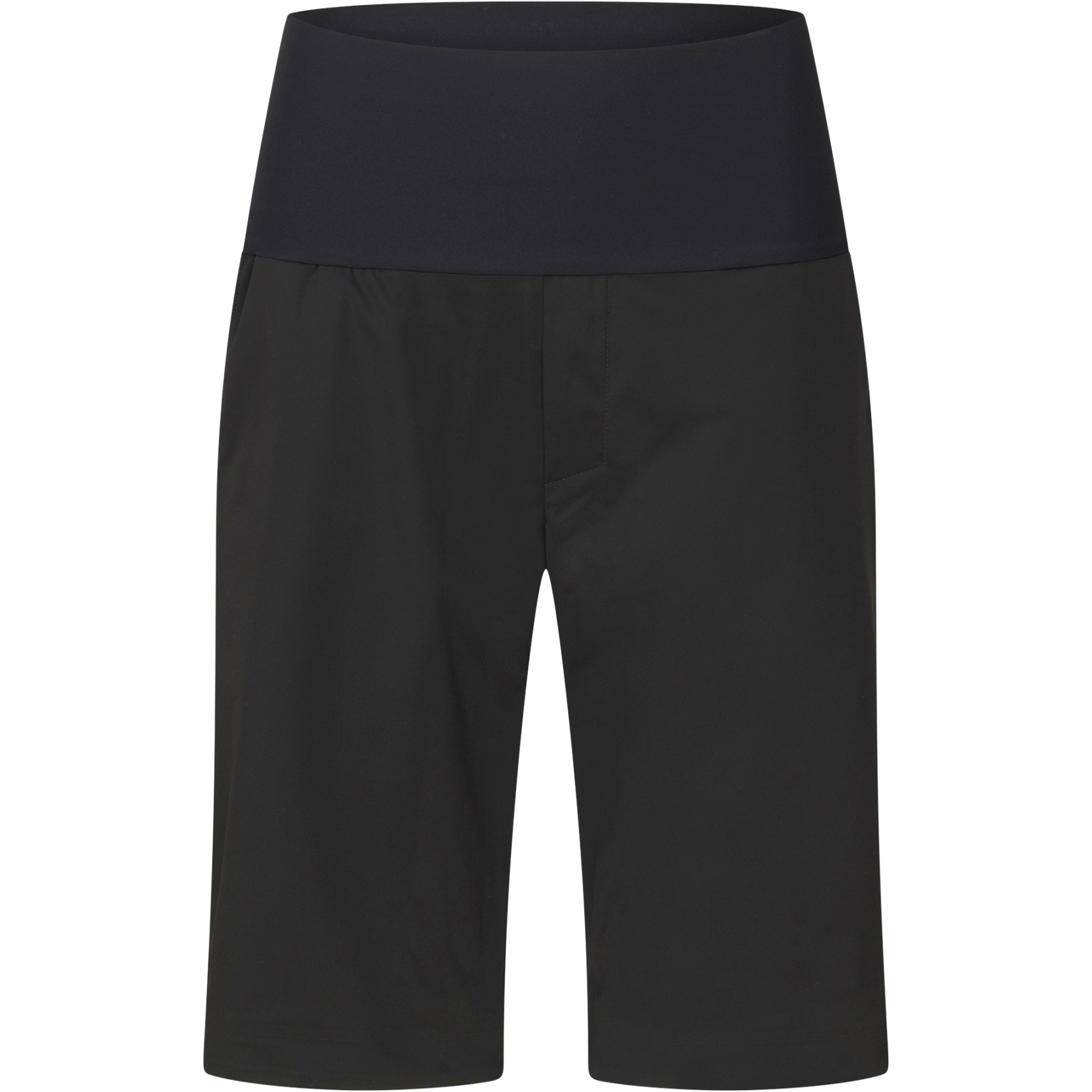 Picture of triple2 Barg Evo Women&#039;s Shorts - moonless night