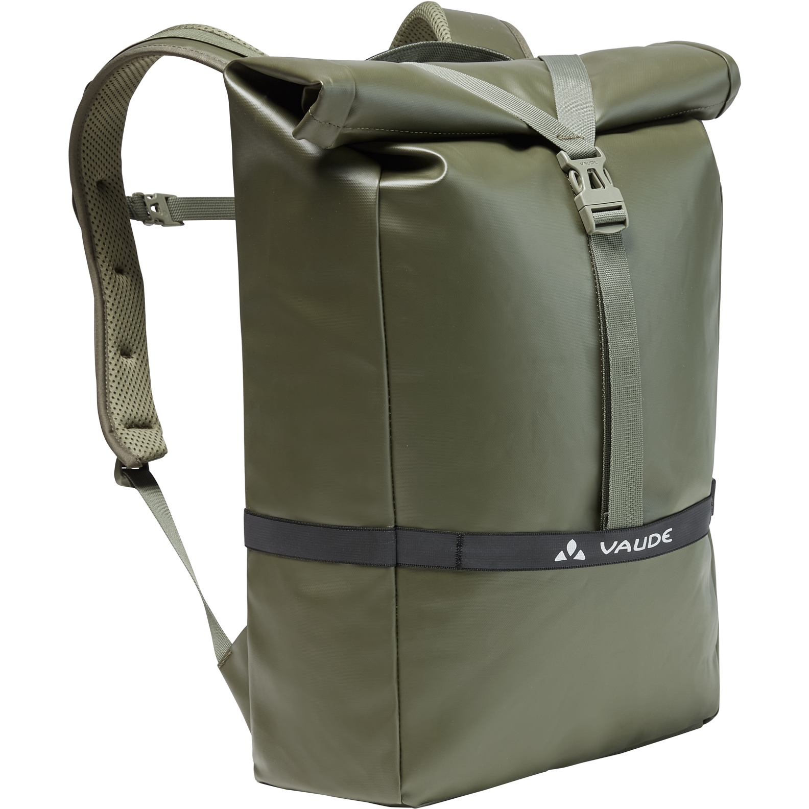 Picture of Vaude Mineo Backpack 23L - khaki