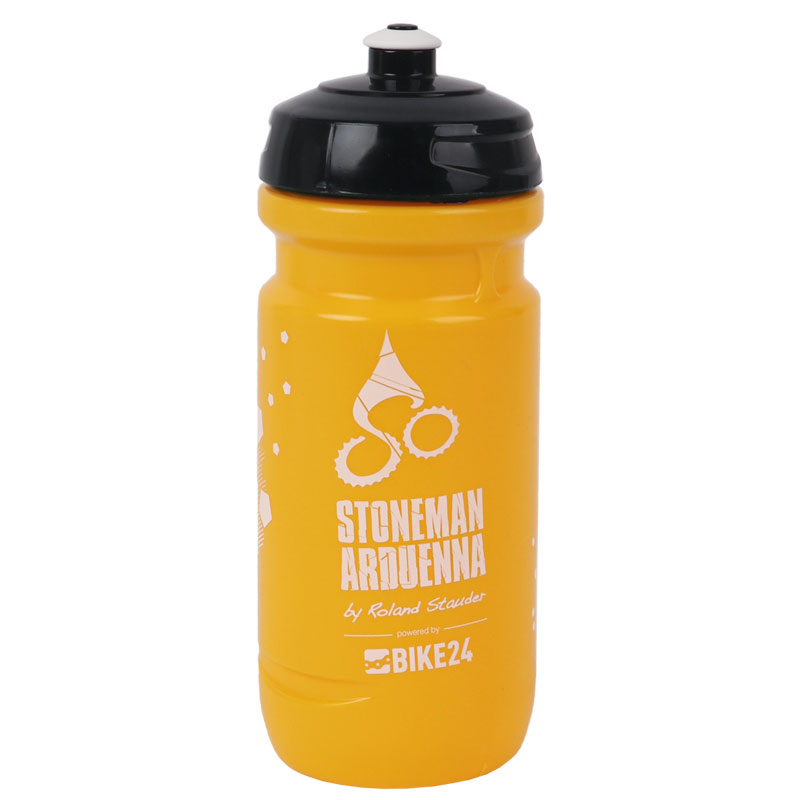 Productfoto van Stoneman Arduenna - Water Bottle 600ml