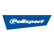 Polisport