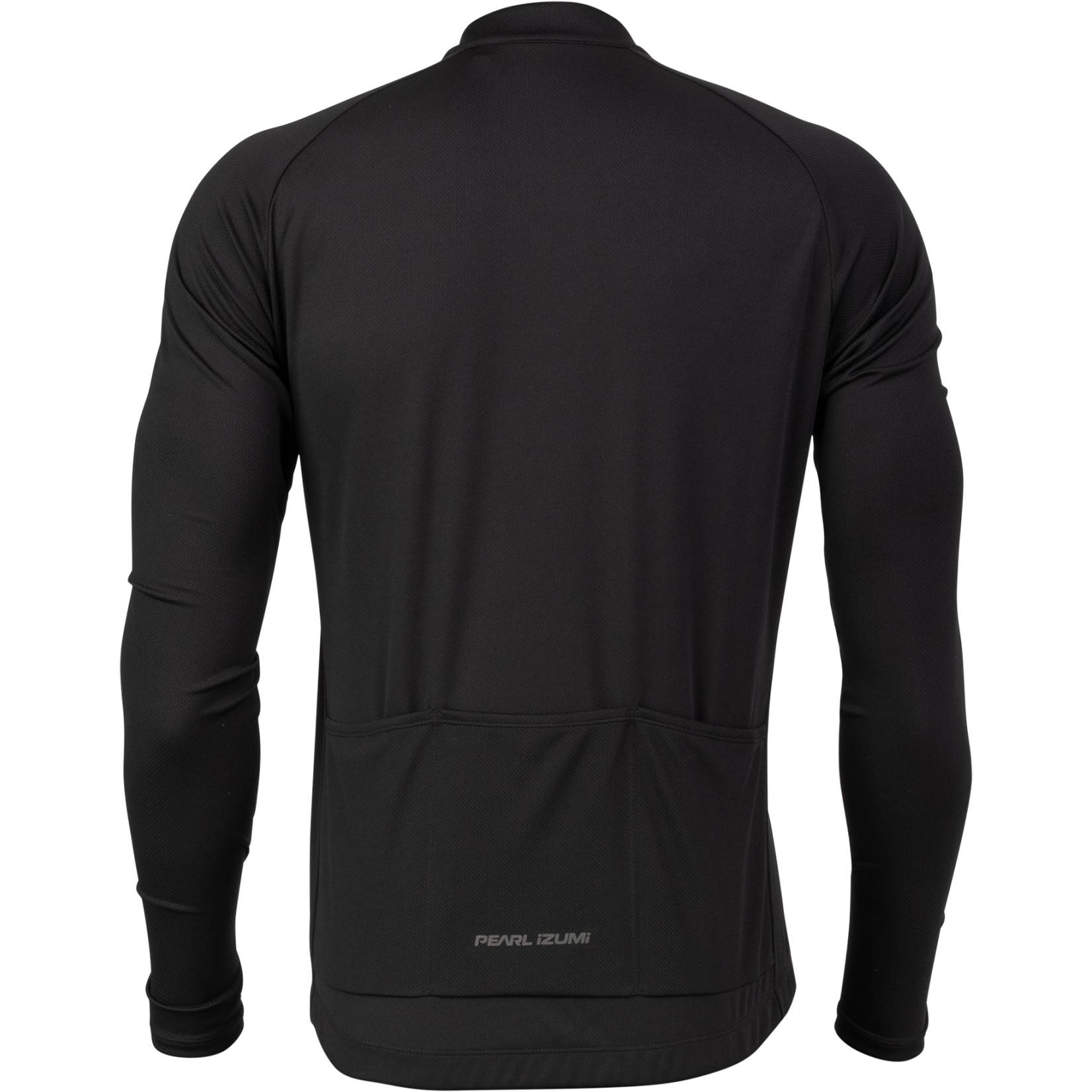 Izumi Attack Pearl Izumi Elite Long Sleeve Jersey PEARL IZUMi