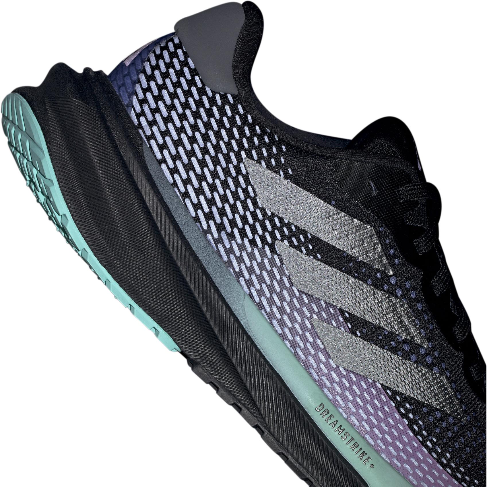 adidas supernova boost price