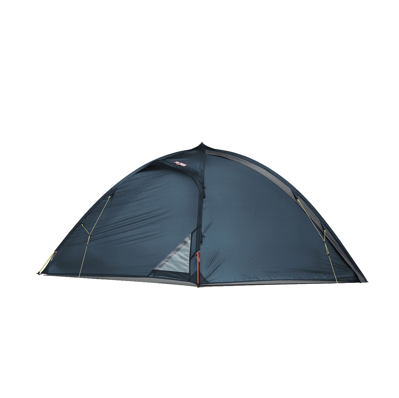 Helsport Reinsfjell Superlight 3 Tent - blue