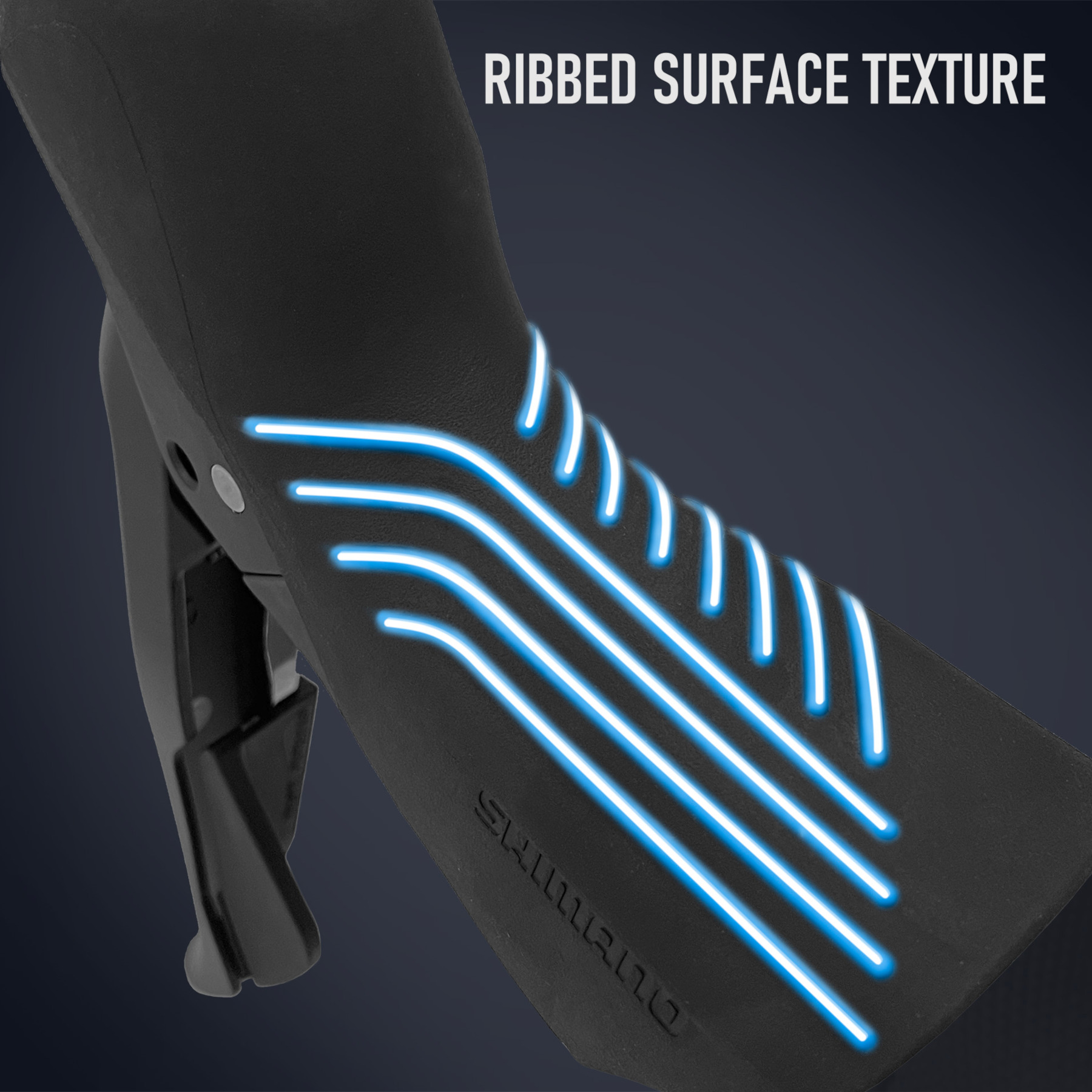 新品SHIMANOレバーST-RX610R/BL-RX610L 1x12sセット 新品SHIMANOレバーST-RX610R/BL-RX610L 1x12sセット