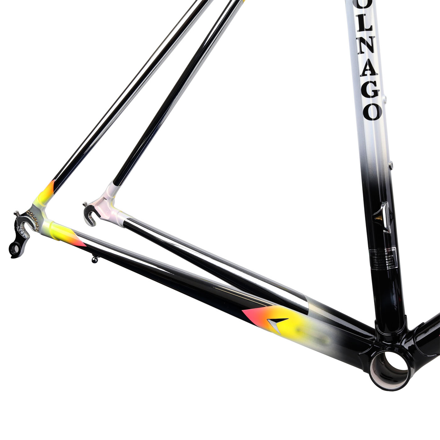 Colnago master price online