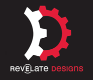 Revelate&#x20;Designs