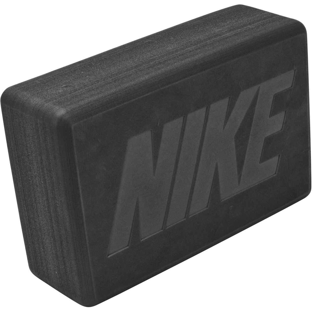 Produktbild von Nike Yoga-Block - anthracite/anthracite 008